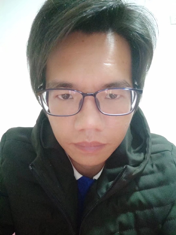 雪花梨的第一张照片--莆田相亲网