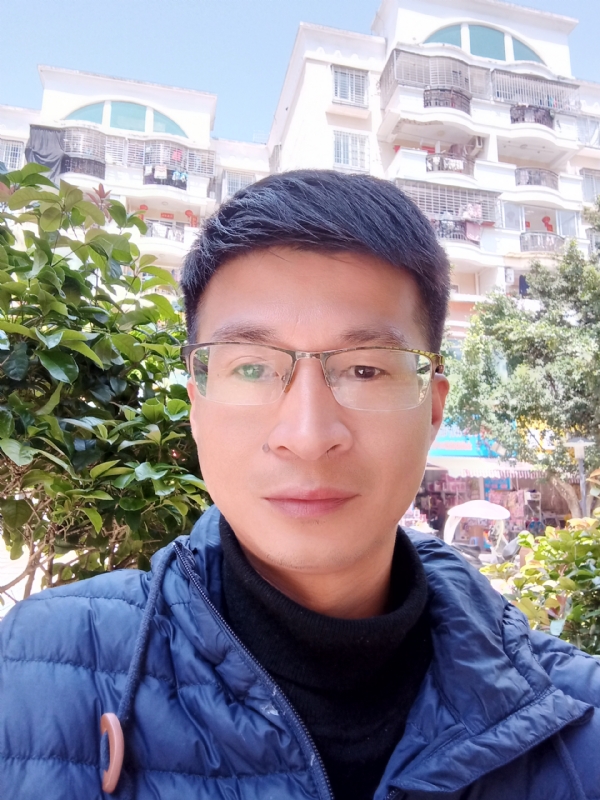 天行的第一张照片--莆田相亲网