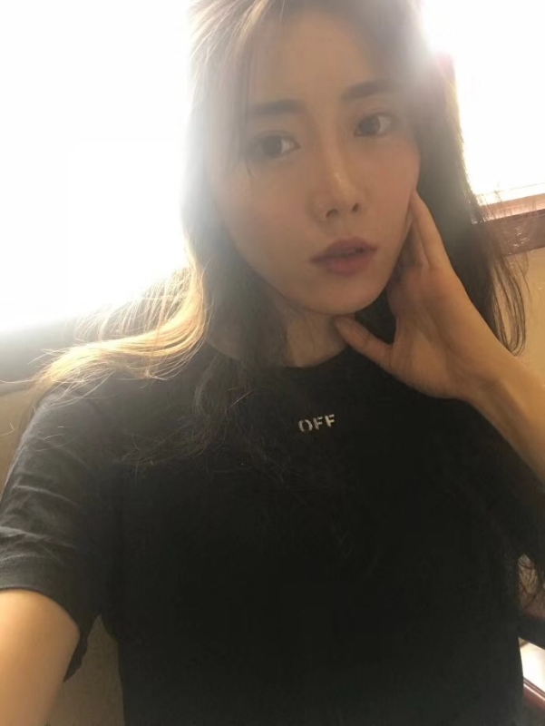小淘氣的第一张照片--莆田相亲网