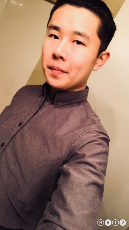 弄风博浪的第一张照片--莆田相亲网