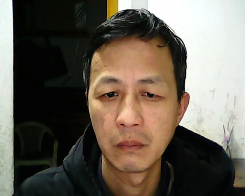 wenwen的第一张照片--莆田相亲网