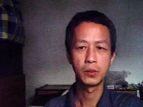 wenwen的第三张照片--莆田相亲网
