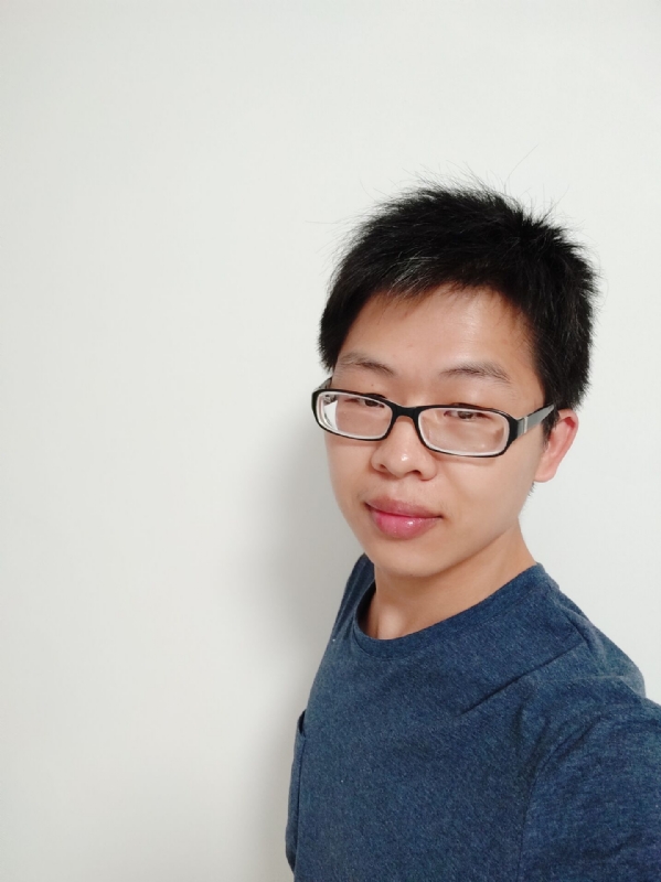 lian03的第一张照片--莆田相亲网