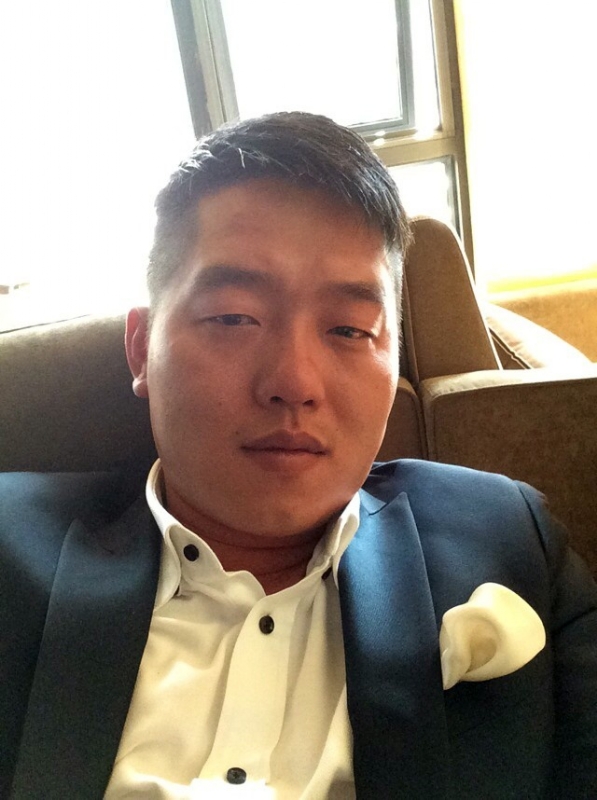 风往北吹的第二张照片--莆田相亲网
