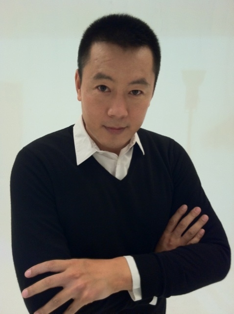 港湾的第一张照片--莆田相亲网