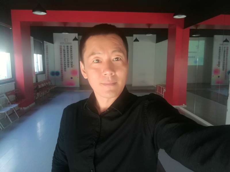 港湾的第二张照片--莆田相亲网