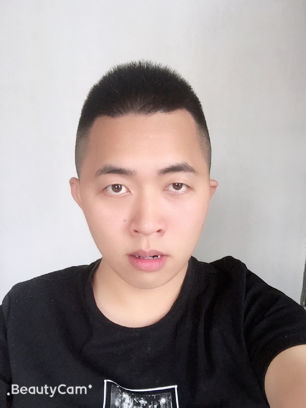 小白的第一张照片--莆田相亲网