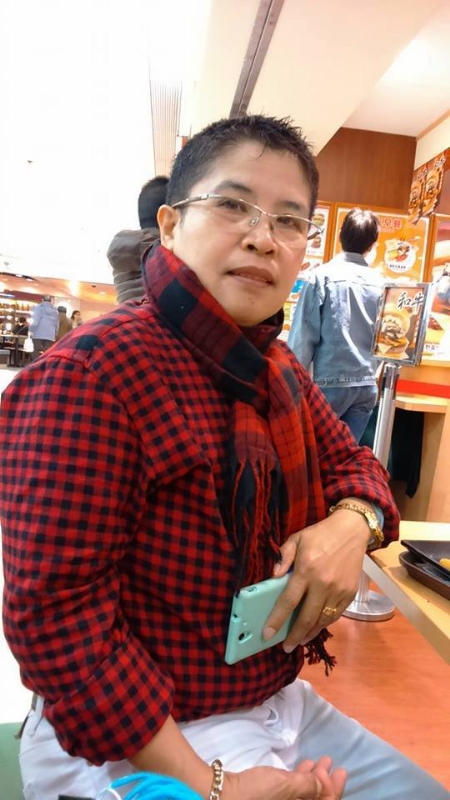 Bojing的第一张照片--莆田相亲网
