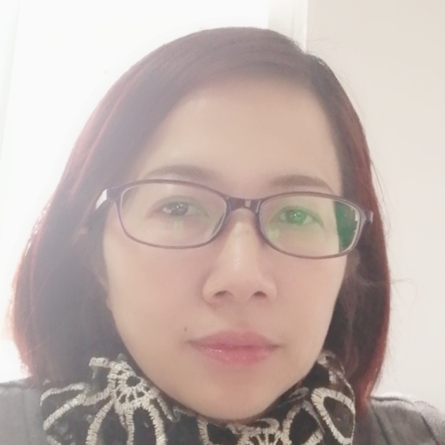 再来一生的第一张照片--莆田相亲网