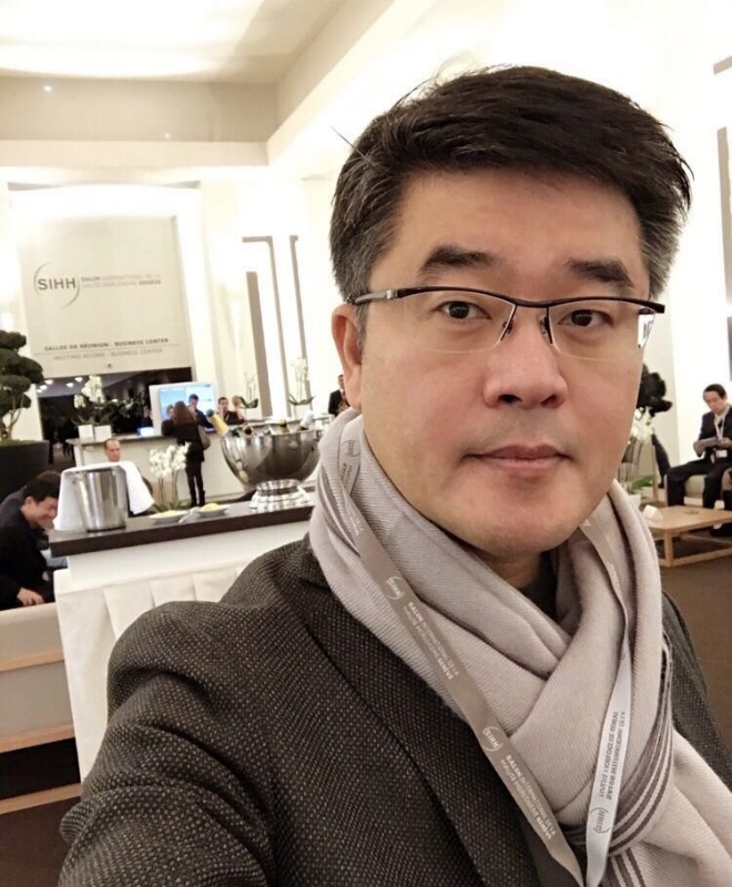 天马行空的第一张照片--莆田相亲网