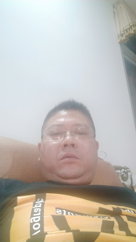 阿明的第一张照片--莆田相亲网