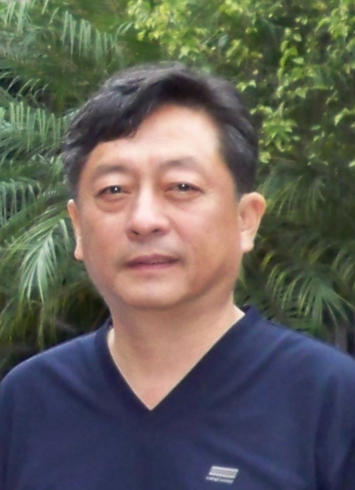 jj的第一张照片--莆田相亲网