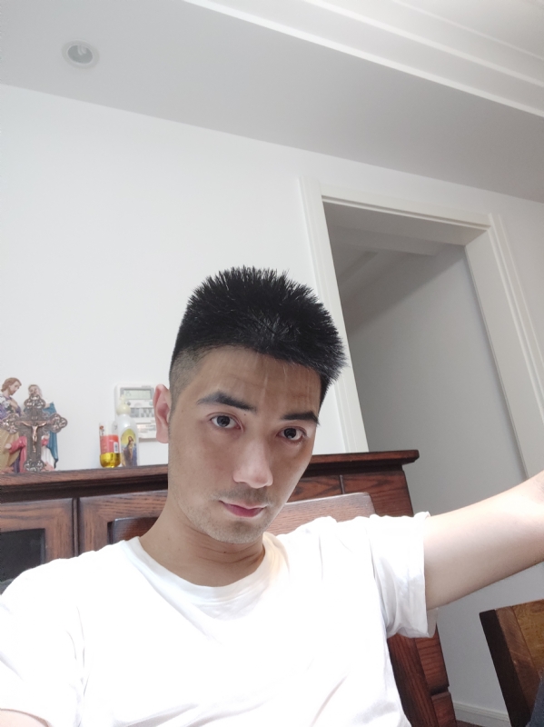 limchenxu的第一张照片--莆田相亲网