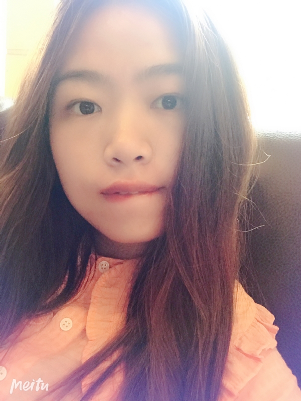 潘朵拉的第二张照片--莆田相亲网