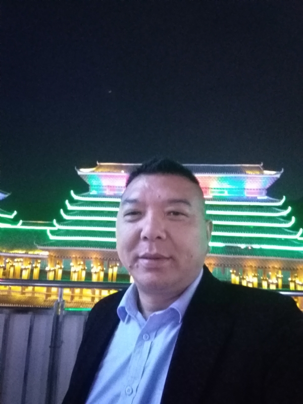 幸福的港湾的第一张照片--莆田相亲网