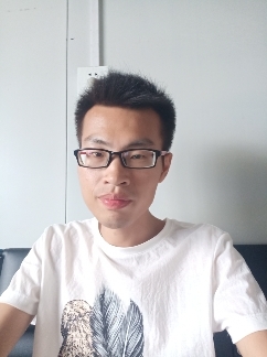 只求缘分来到的第一张照片--莆田相亲网