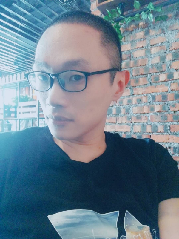 恒星的恒心的第一张照片--莆田相亲网