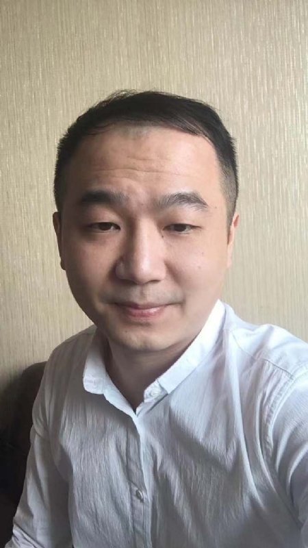 陈泽龙的第一张照片--莆田相亲网