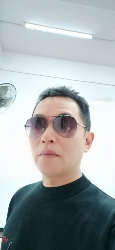 水进的第一张照片--莆田相亲网