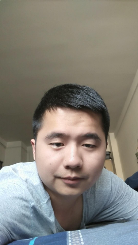 wecart的第一张照片--莆田相亲网
