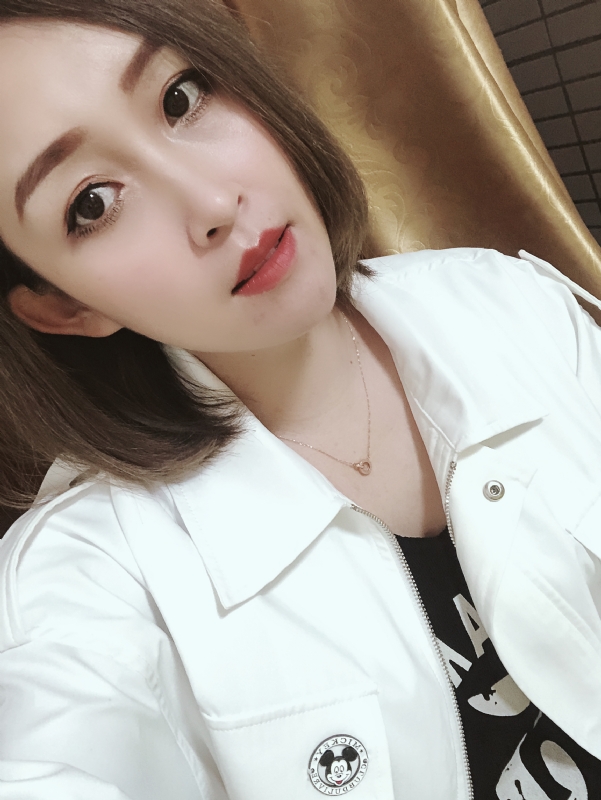 夕阳的第一张照片--莆田相亲网