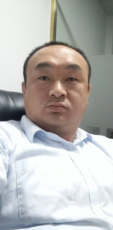 想你的夜的第一张照片--莆田相亲网