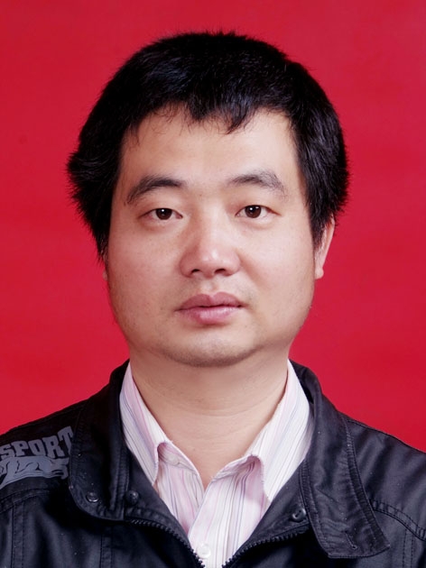 黄鹂鸟的第一张照片--莆田相亲网