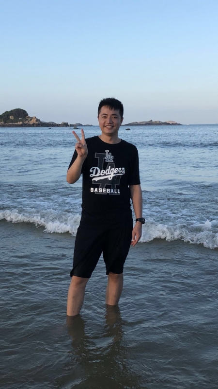 闭月的第一张照片--莆田相亲网