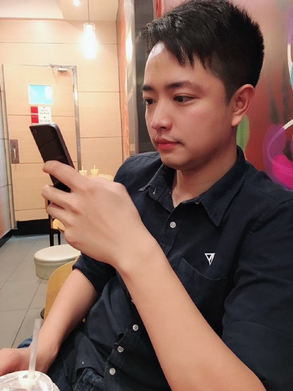 闭月的第三张照片--莆田相亲网