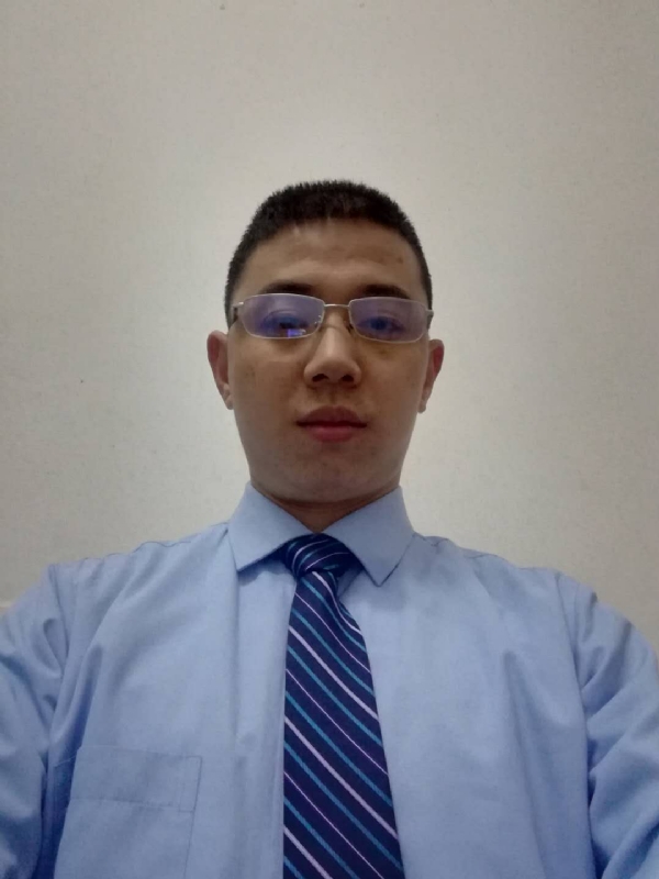 克火的第一张照片--莆田相亲网
