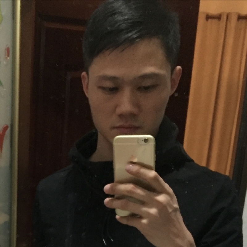 泉州jia的第二张照片--莆田相亲网