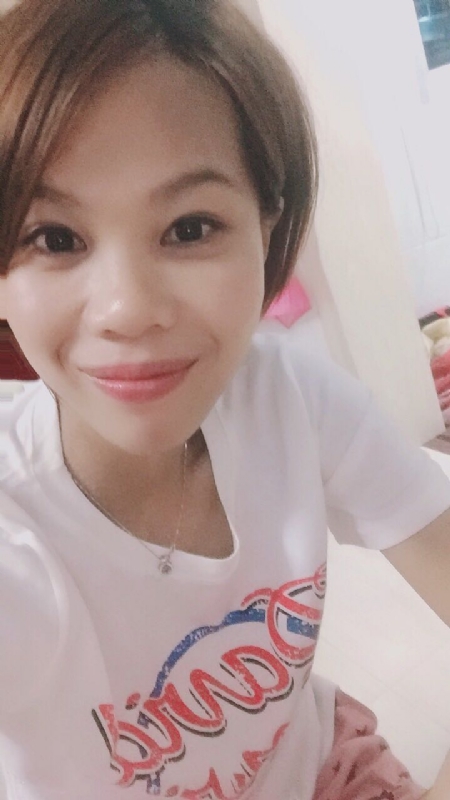 浅香&遇见的第一张照片--莆田相亲网