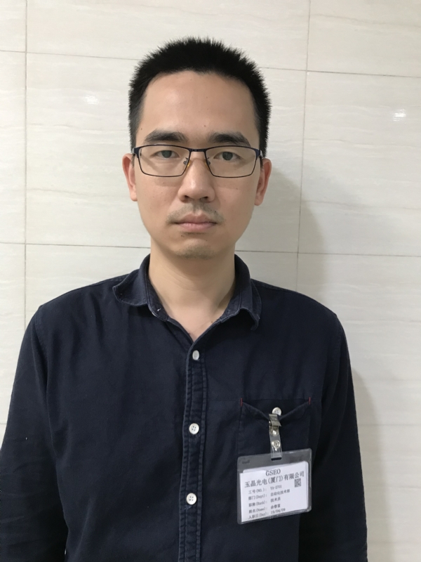 真心换真心的第三张照片--莆田相亲网