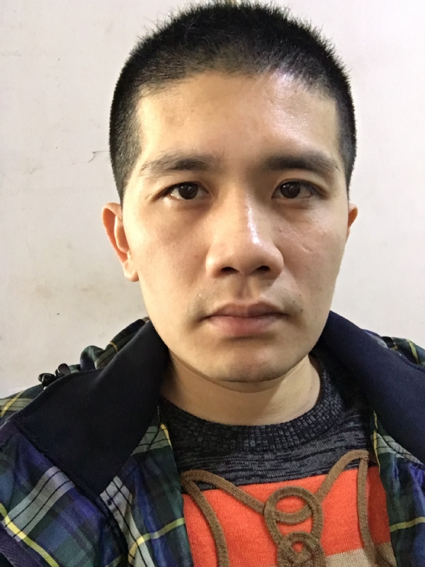 白羊座的第二张照片--莆田相亲网