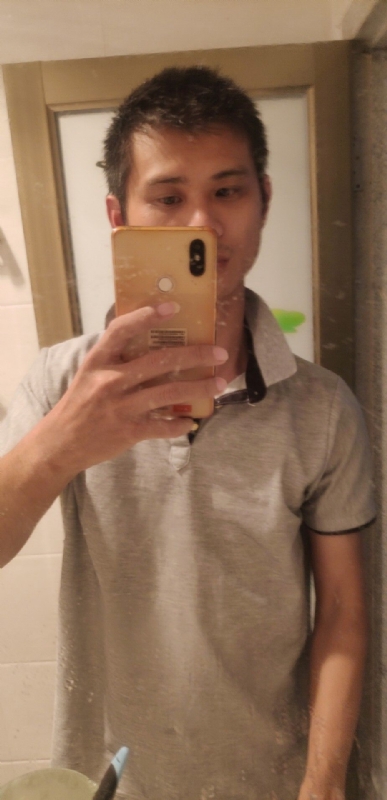 对酒醉红颜的第一张照片--莆田相亲网