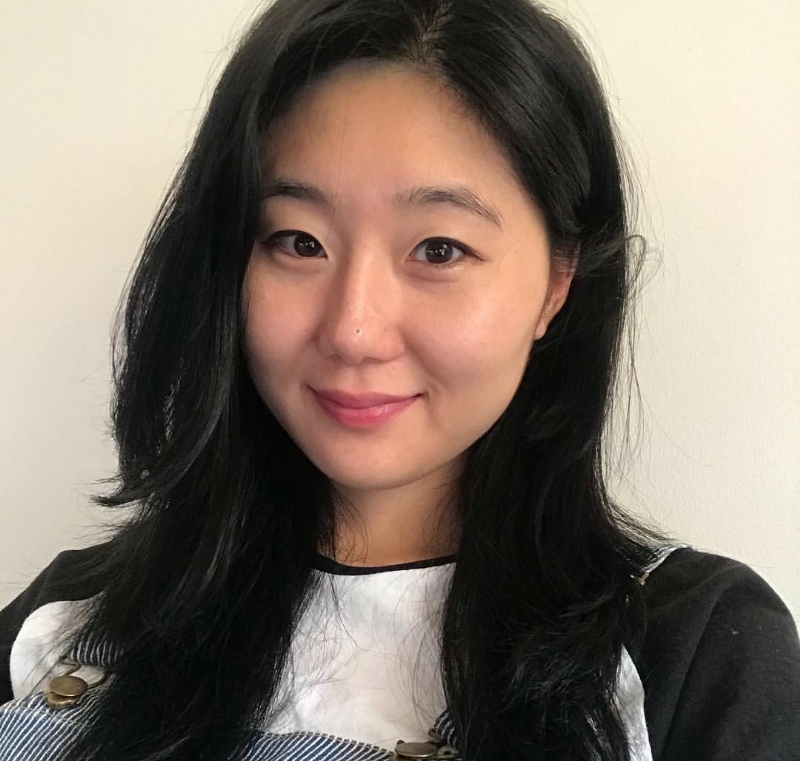lilycam的第一张照片--莆田相亲网