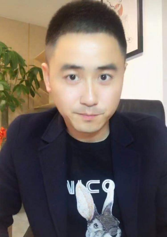 chen的第一张照片--莆田相亲网