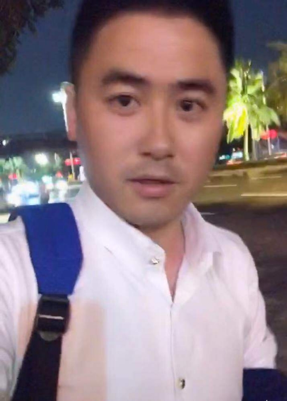 chen的第二张照片--莆田相亲网