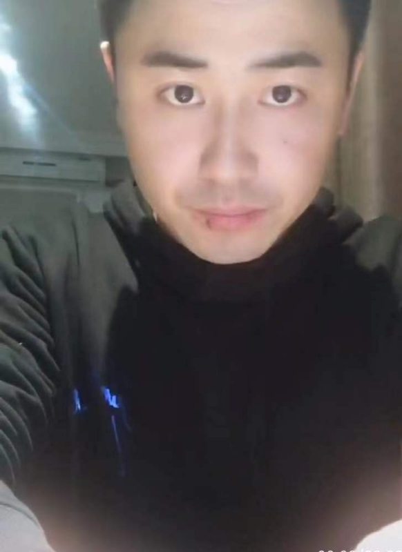 chen的第三张照片--莆田相亲网