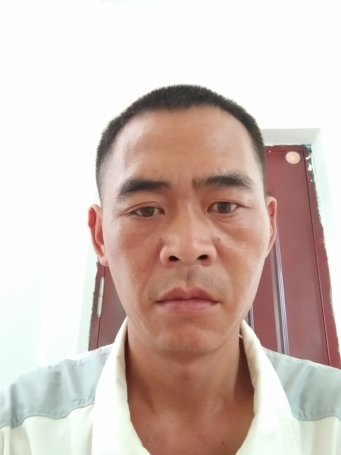 寻爱的第一张照片--莆田相亲网