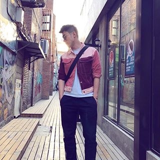 sunny的第二张照片--莆田相亲网