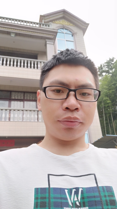 找一个人的第一张照片--莆田相亲网