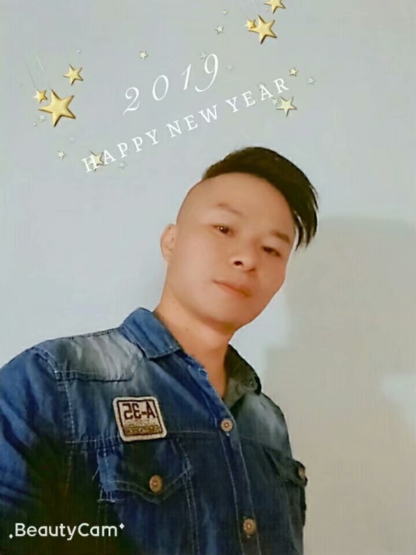 天涯与你随行的第一张照片--莆田相亲网