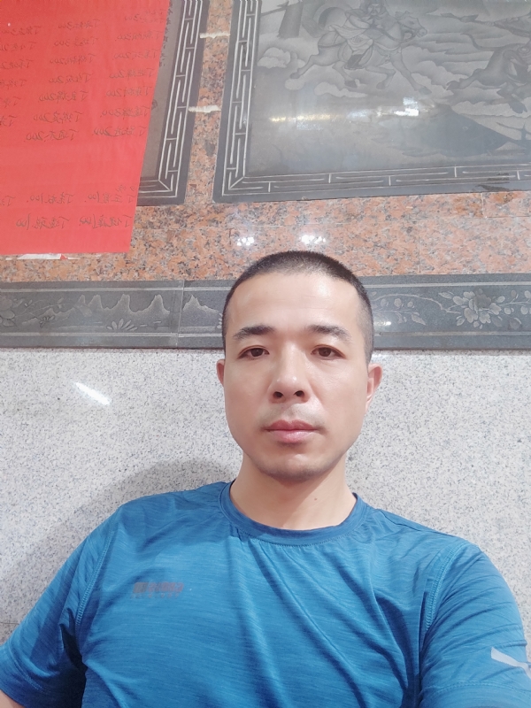 虫子的第一张照片--莆田相亲网