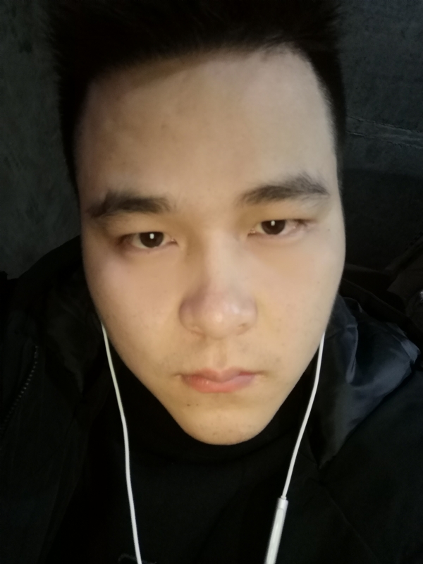 秋天的酒的第一张照片--莆田相亲网
