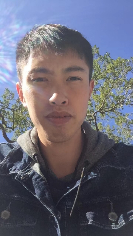 爱你的第一张照片--莆田相亲网