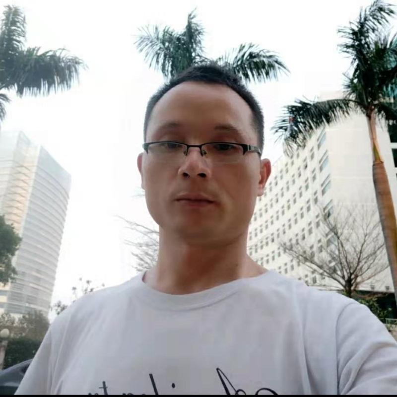 你的益达的第一张照片--莆田相亲网