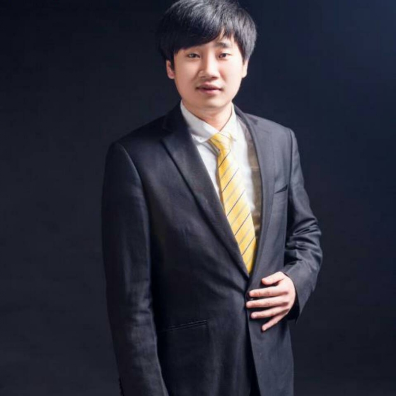 徐公子的第一张照片--莆田相亲网