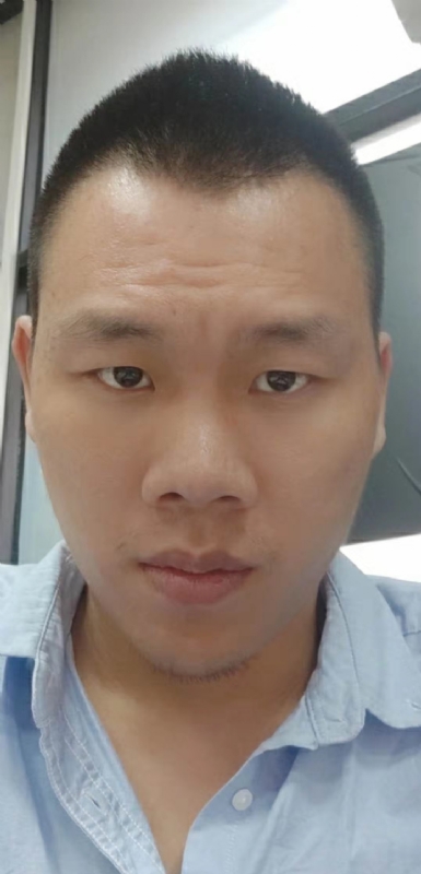 臻之南的第二张照片--莆田相亲网