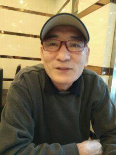 热腾腾的第二张照片--莆田相亲网
